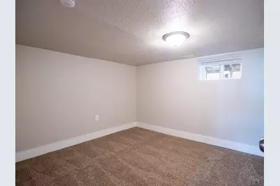 1901 E Routt Ave, Pueblo, CO 81004 - Photo 20