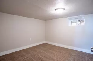 1901 E Routt Ave, Pueblo, CO 81004 - Photo 20