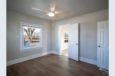 1901 E Routt Ave, Pueblo, CO 81004 - Photo 12