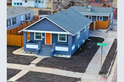 1901 E Routt Ave, Pueblo, CO 81004 - Photo 2