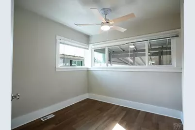 1901 E Routt Ave, Pueblo, CO 81004 - Photo 14