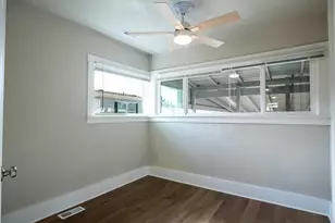 1901 E Routt Ave, Pueblo, CO 81004 - Photo 14