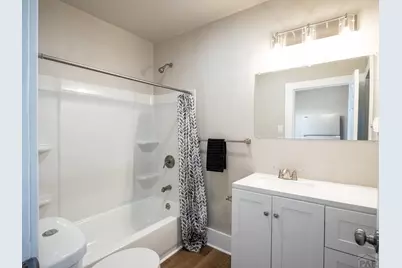 1901 E Routt Ave, Pueblo, CO 81004 - Photo 10