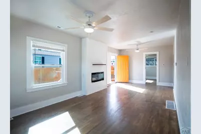1901 E Routt Ave, Pueblo, CO 81004 - Photo 6