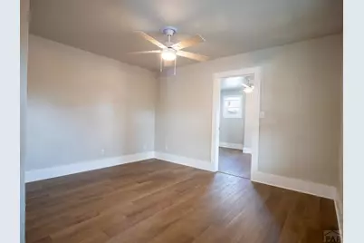 1901 E Routt Ave, Pueblo, CO 81004 - Photo 30
