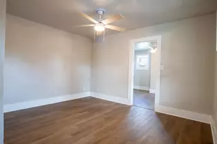 1901 E Routt Ave, Pueblo, CO 81004 - Photo 30