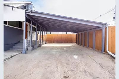 1901 E Routt Ave, Pueblo, CO 81004 - Photo 24