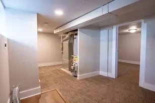 1901 E Routt Ave, Pueblo, CO 81004 - Photo 16