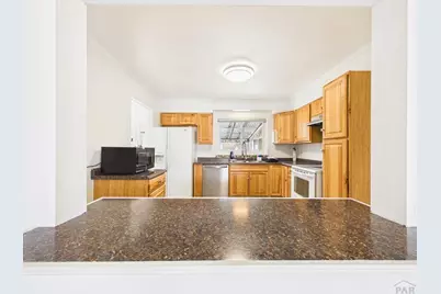 522 Ponderosa Dr, Fountain, CO 80817 - Photo 8