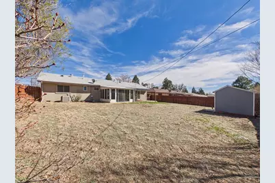 522 Ponderosa Dr, Fountain, CO 80817 - Photo 36