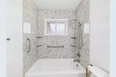 522 Ponderosa Dr, Fountain, CO 80817 - Photo 24