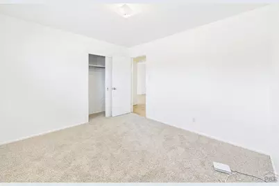 522 Ponderosa Dr, Fountain, CO 80817 - Photo 22