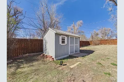 522 Ponderosa Dr, Fountain, CO 80817 - Photo 34