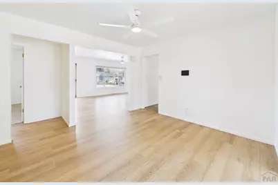 522 Ponderosa Dr, Fountain, CO 80817 - Photo 10