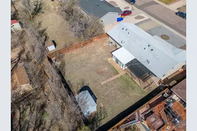 522 Ponderosa Dr, Fountain, CO 80817 - Photo 40