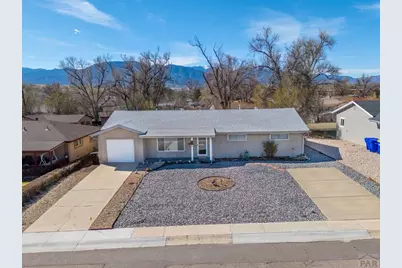 522 Ponderosa Dr, Fountain, CO 80817 - Photo 38