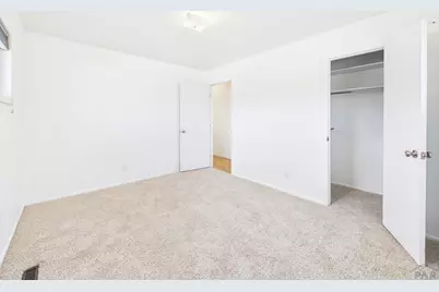 522 Ponderosa Dr, Fountain, CO 80817 - Photo 26