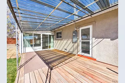 522 Ponderosa Dr, Fountain, CO 80817 - Photo 32