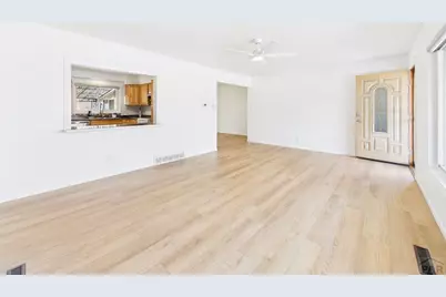 522 Ponderosa Dr, Fountain, CO 80817 - Photo 6