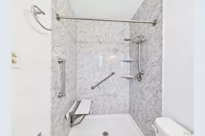 522 Ponderosa Dr, Fountain, CO 80817 - Photo 20