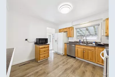 522 Ponderosa Dr, Fountain, CO 80817 - Photo 12