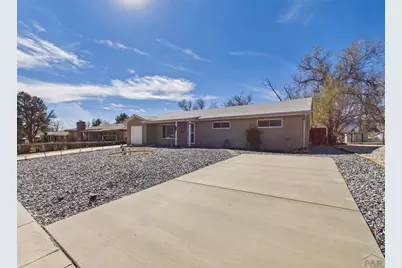 522 Ponderosa Dr, Fountain, CO 80817 - Photo 4