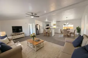 120 E Kipling Dr, Pueblo West, CO 81007 - Photo 4