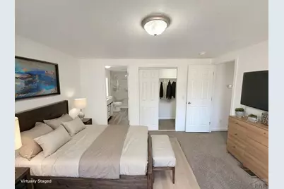 120 E Kipling Dr, Pueblo West, CO 81007 - Photo 6