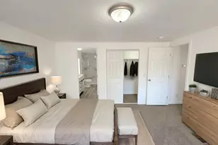 120 E Kipling Dr, Pueblo West, CO 81007 - Photo 6