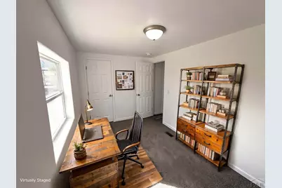 120 E Kipling Dr, Pueblo West, CO 81007 - Photo 10