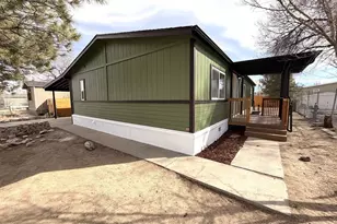 120 E Kipling Dr, Pueblo West, CO 81007 - Photo 20