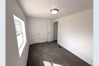 120 E Kipling Dr, Pueblo West, CO 81007 - Photo 16