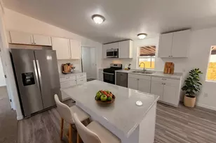 120 E Kipling Dr, Pueblo West, CO 81007 - Photo 2