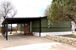 120 E Kipling Dr, Pueblo West, CO 81007 - Photo 22