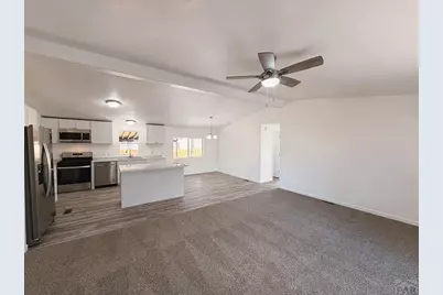 120 E Kipling Dr, Pueblo West, CO 81007 - Photo 14