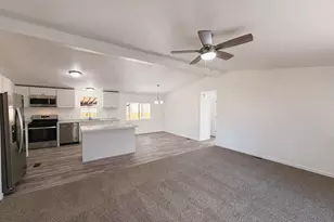 120 E Kipling Dr, Pueblo West, CO 81007 - Photo 14