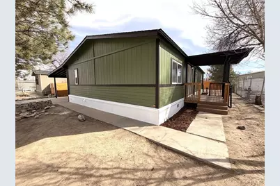 120 E Kipling Dr, Pueblo West, CO 81007 - Photo 18