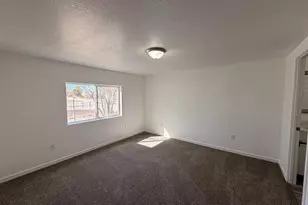 120 E Kipling Dr, Pueblo West, CO 81007 - Photo 16