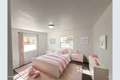 120 E Kipling Dr, Pueblo West, CO 81007 - Photo 8