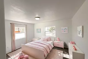 120 E Kipling Dr, Pueblo West, CO 81007 - Photo 8