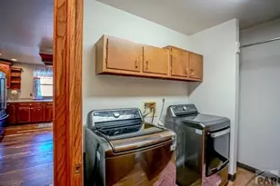 5207 Northcreek Rd, Beulah, CO 81023 - Photo 18