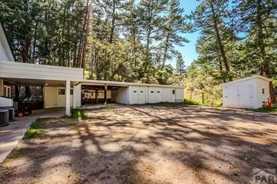 5207 North Creek Rd, Beulah, CO 81023 - Photo 48