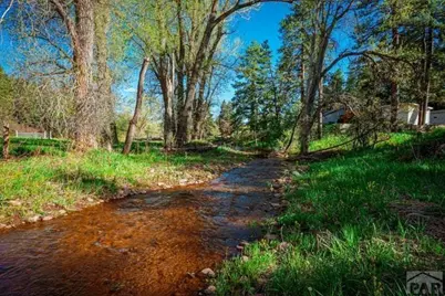 5207 North Creek Rd, Beulah, CO 81023 - Photo 6