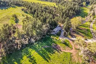 5207 Northcreek Rd, Beulah, CO 81023 - Photo 58