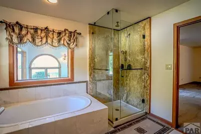 5207 North Creek Rd, Beulah, CO 81023 - Photo 30