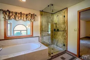 5207 Northcreek Rd, Beulah, CO 81023 - Photo 30