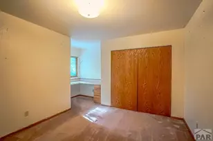 5207 Northcreek Rd, Beulah, CO 81023 - Photo 38