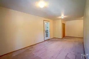 5207 Northcreek Rd, Beulah, CO 81023 - Photo 34