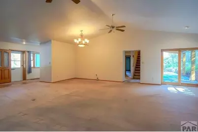 5207 North Creek Rd, Beulah, CO 81023 - Photo 16