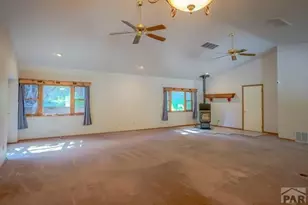 5207 Northcreek Rd, Beulah, CO 81023 - Photo 14